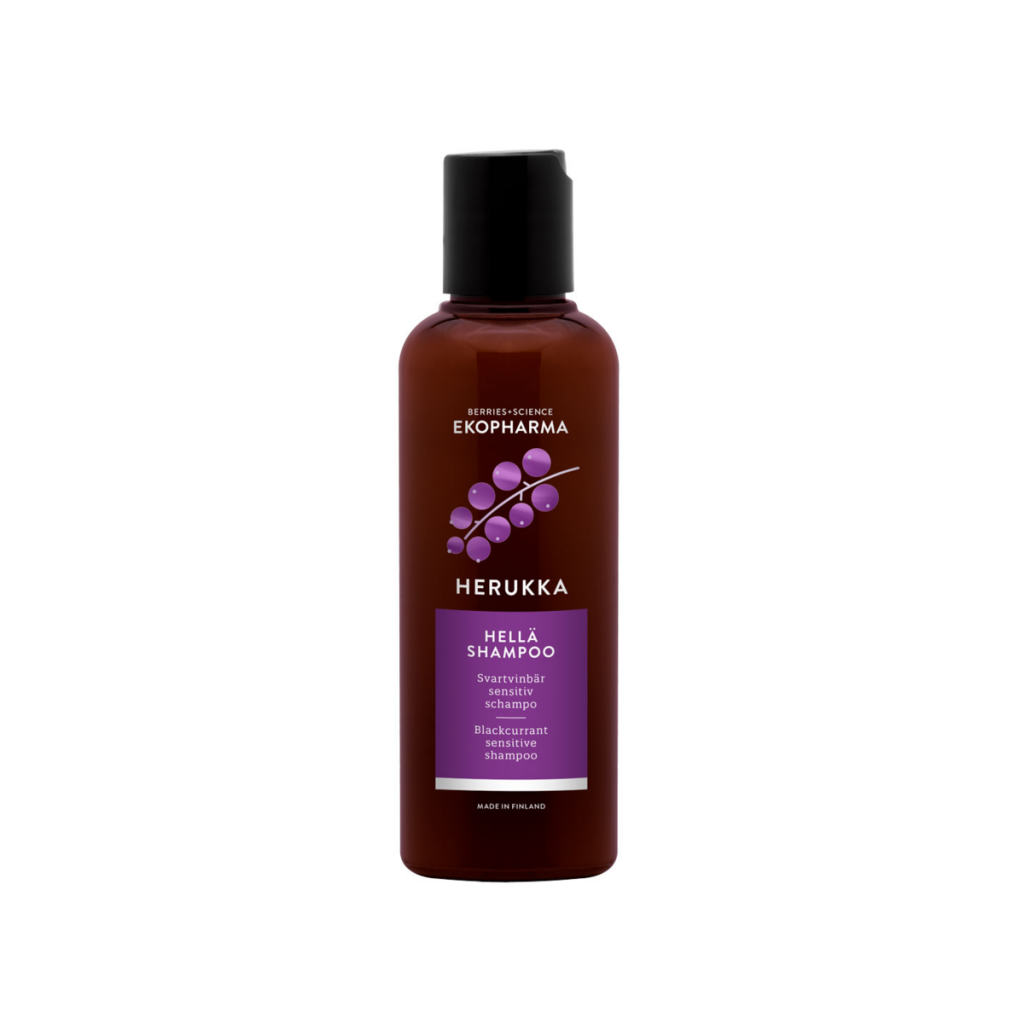 herukka-hell-shampoo-250-ml-natumer-oy
