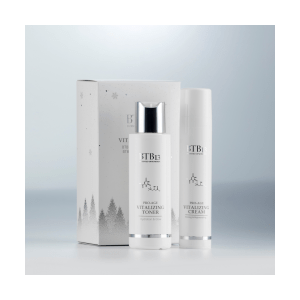 BTB13 Pro-Age Vitalizing Lahjapakkaus