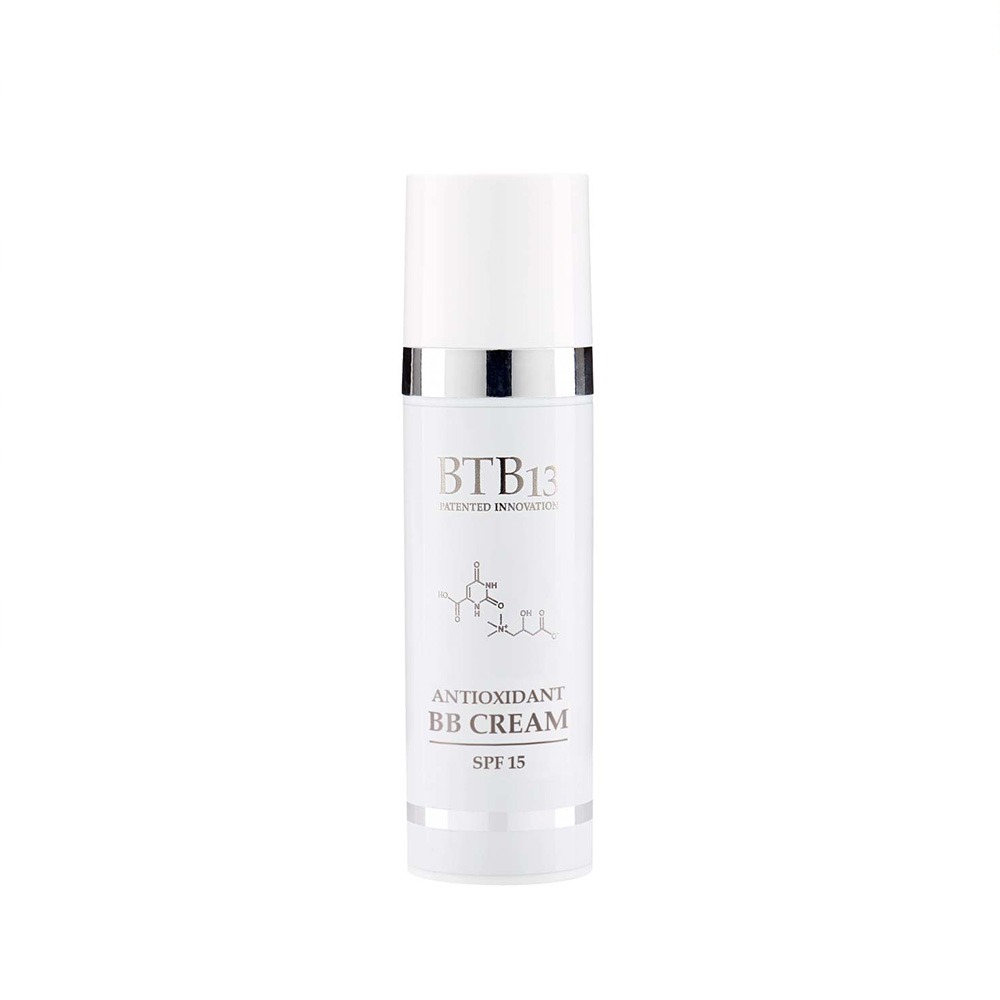 btb13-antioxidant-bb-cream