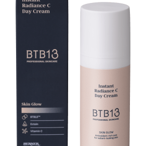 BTB13 Instant Radiance C Day Cream 50 ml