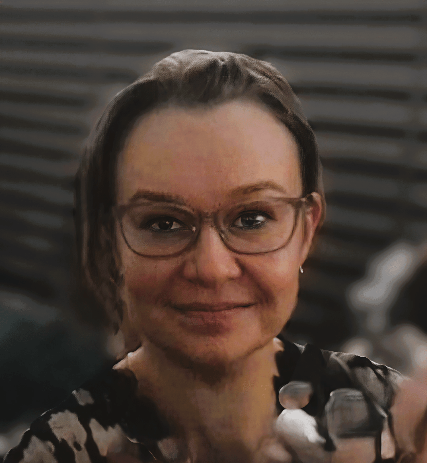 Satu Natumer