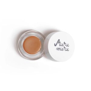 Murumuru Cream Bronzer 01 Sunkissed 5 ml