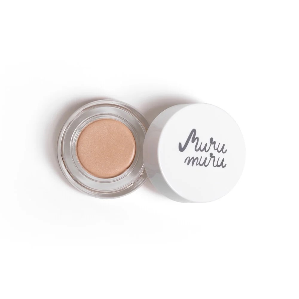 Murumuru Cream Cream Highlighter 01 Inner Glow 5 ml 2 Murumuru Highlighter 01 Inner Glow