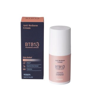 BTB13 Anti-Redness Cream 30 ml
