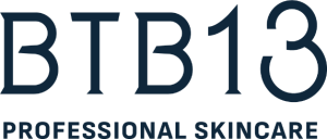 BTB13