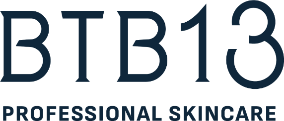 BTB13