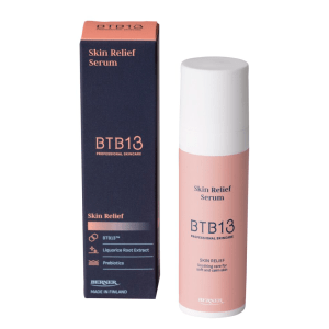 BTB13 Skin Relief Serum 30 ml