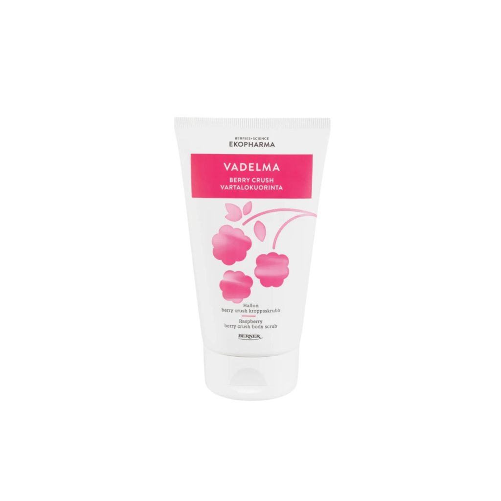 ekopharma-vadelma-berry-crush-vartalokuorinta-150ml