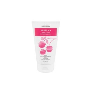 Vadelma Berry Crush Vartalokuorinta – 150ml